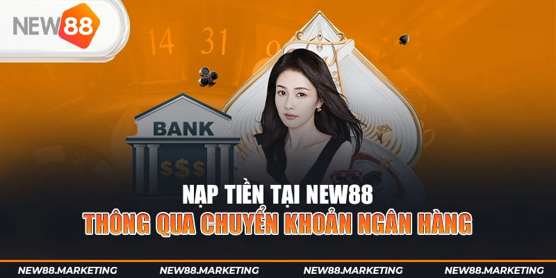 vin777 tài xỉu nổ hũ là gì