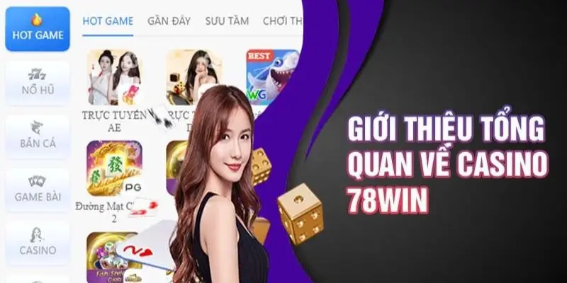 vin777 trực tiếp gà chọi c1