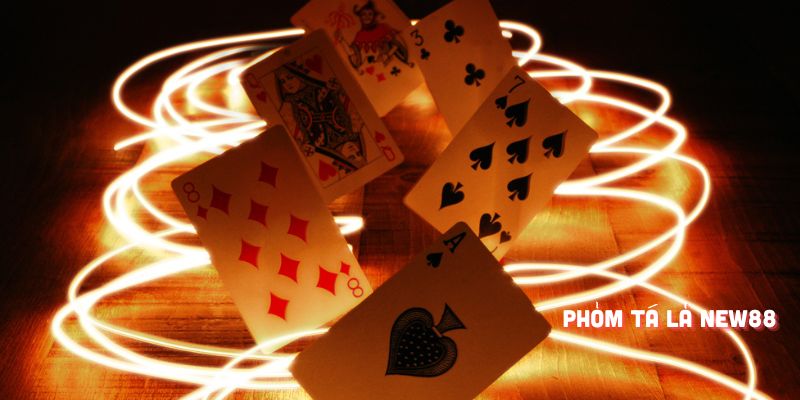 vin777 đăng nhập sòng bạc 2025