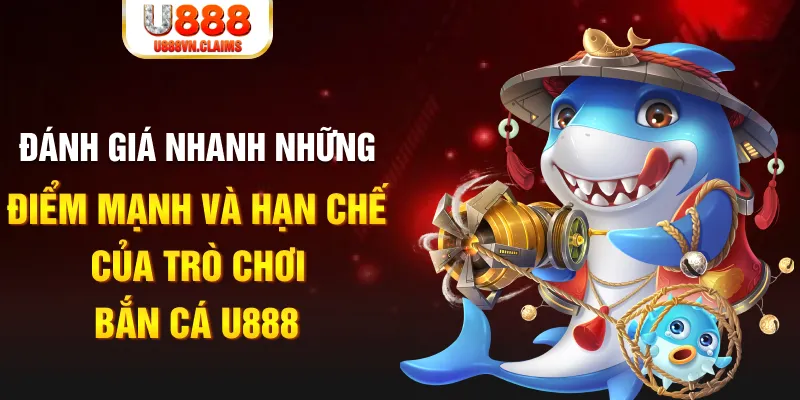 vin777 trực tiếp đá gà c1