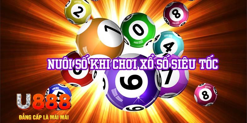 vin777 nổ hũ neko may mắn