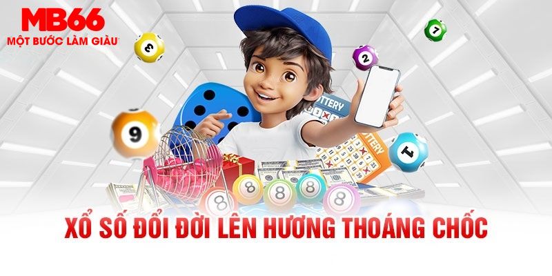 vin777 xổ số vũng tàu
