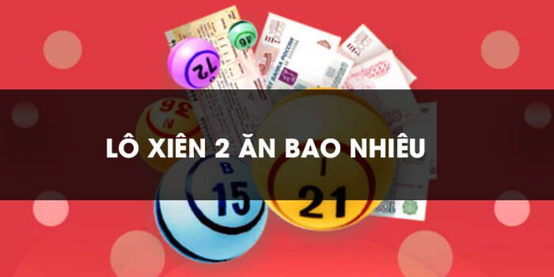vin777 Lưỡi