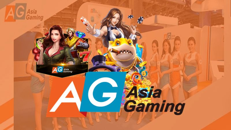 vin777 đăng nhập poker đổi thưởng