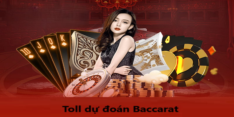 vin777 Tôm Cua Cá 2