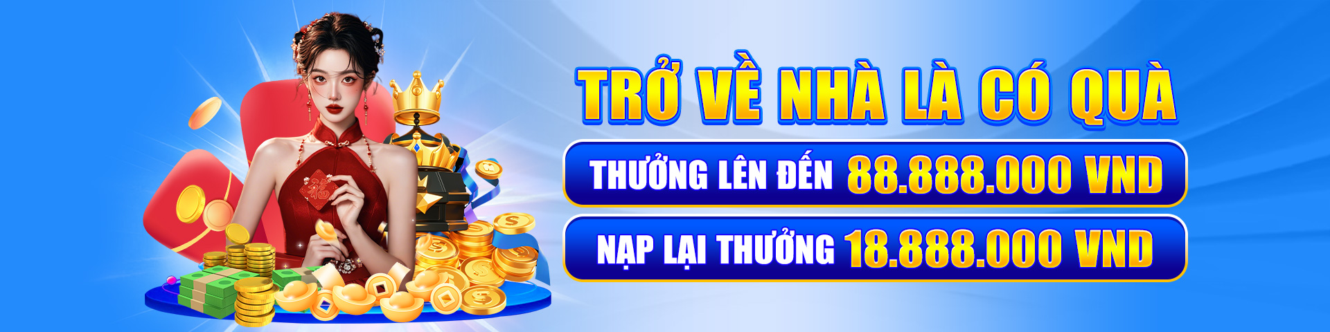 vin777 xổ số kiến thiết miền trung hôm nay