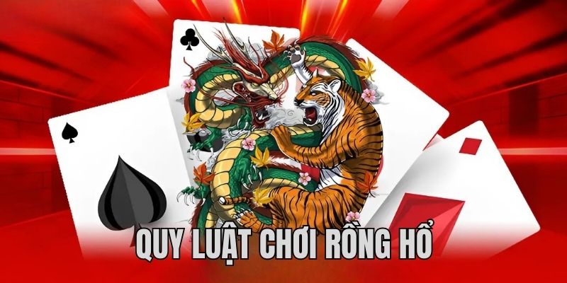 vin777 xổ số an giang