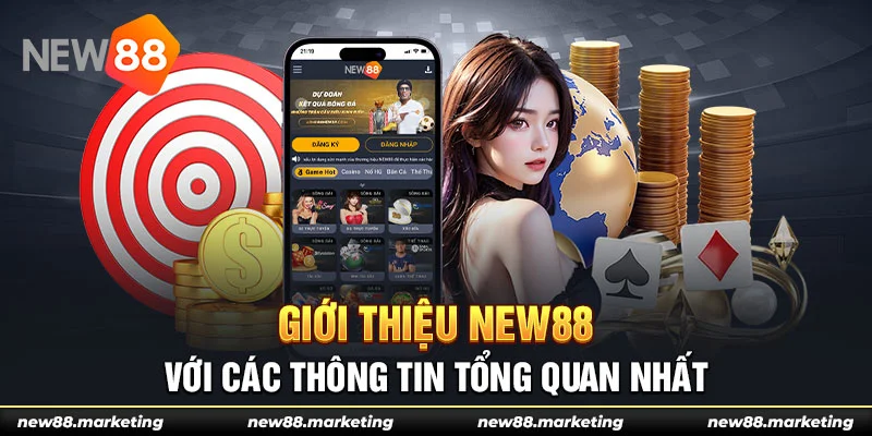 vin777 CQ9 Điện Tử