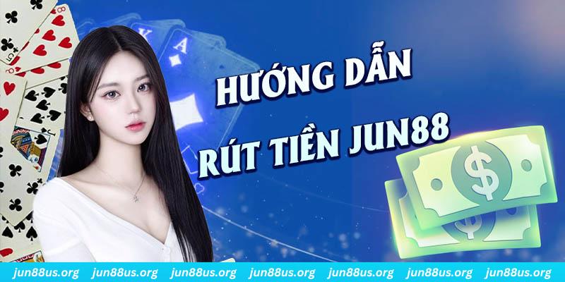 vin777 download game danh bai iwin ve may tinh