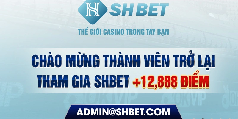 vin777 789bet có bao nhiêu sảnh game bài 3d ？