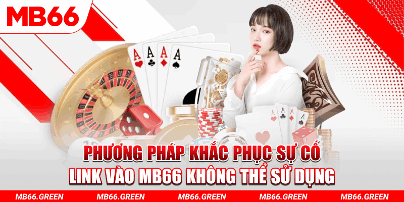 vin777 nổ hũ đổi thưởng . ai