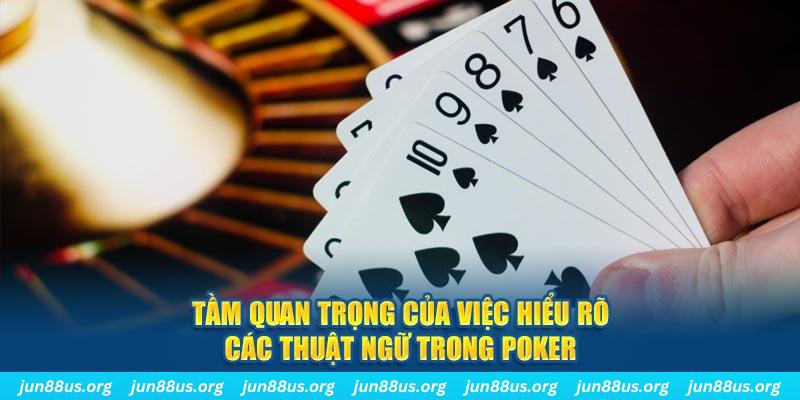 vin777 đá gà trực tiếp thomo 67