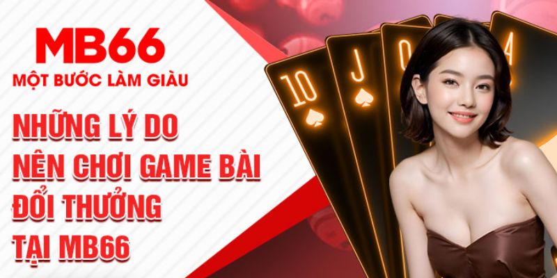 vin777 đăng nhập lô đề mới nhất