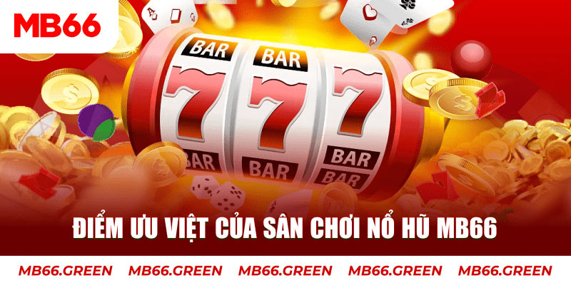vin777 baccarat lừa đảo như thế nào
