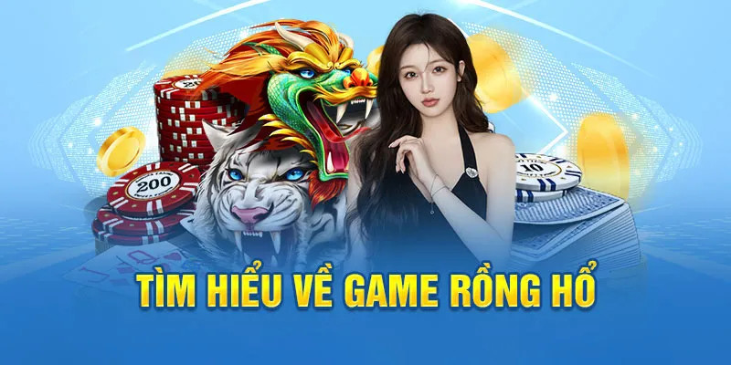 vin777 baccarat có hợp pháp không