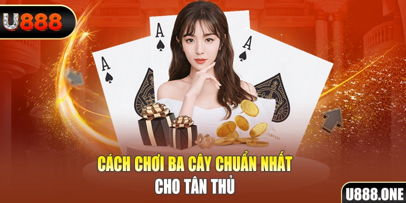 vin777 NE Điện Tử