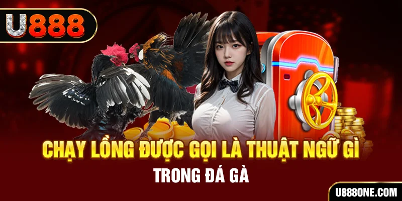 vin777 tai game vua bai ve may tinh