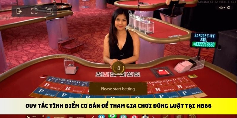 vin777 xổ số miền bắc chủ nhật