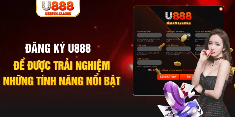 vin777 đăng nhập poker trực tiếp