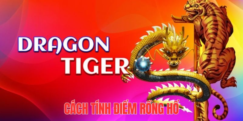 vin777 casino online máy tính