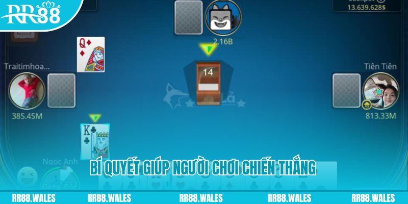 vin777 đá gà trực tiếp casino