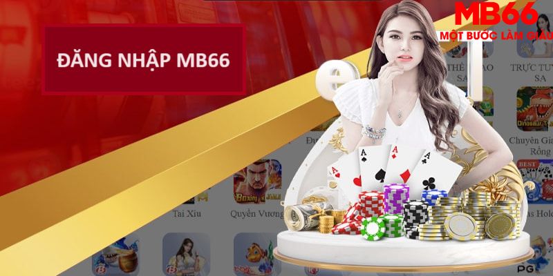 vin777 xổ số chủ nhật