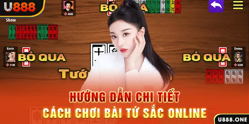 vin777 đá gà trực tiếp bình luận viên