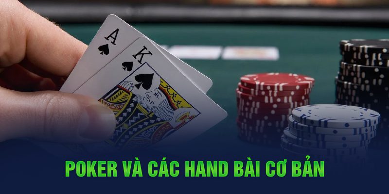 vin777 tải game xếp bài về máy tính