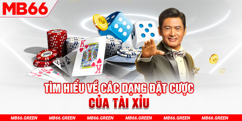 vin777 nổ hủ là trò gì