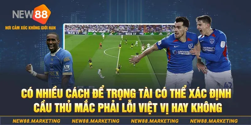 vin777 bắn cá long vương