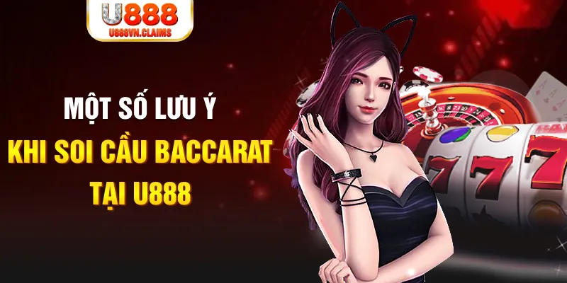 vin777 tai game danh bai mien phi ve may tinh