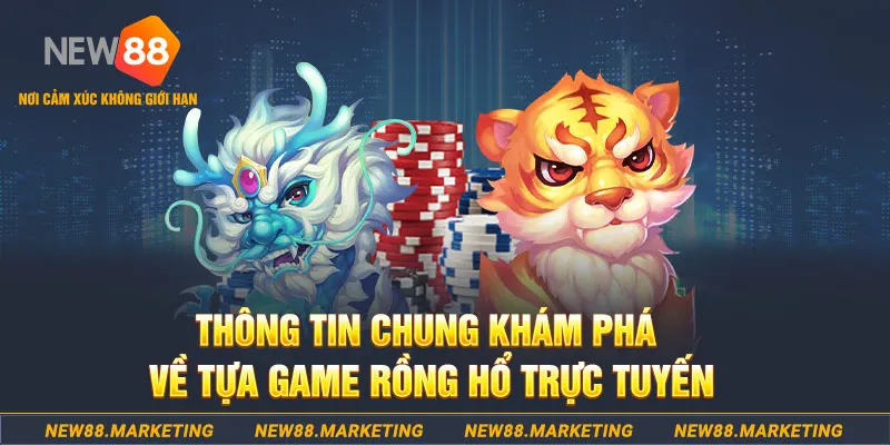 vin777 đăng nhập lô đề khuyến mãi