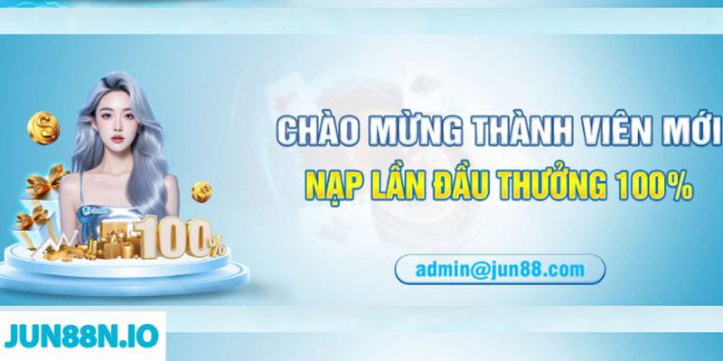 vin777 chạy quảng cáo cho game bài bị phạt như thế nào