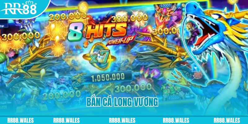 vin777 game nổ hủ là gì