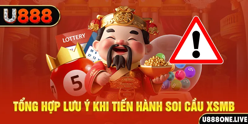 vin777 bắn cá