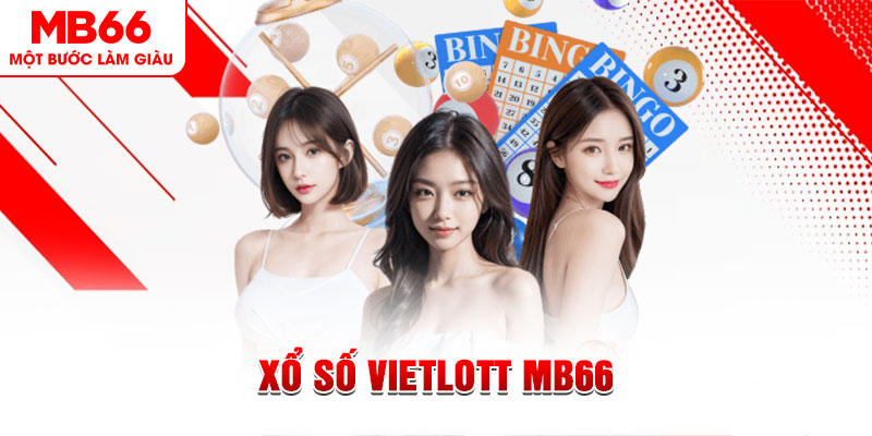 vin777 đăng nhập lô đề 2025