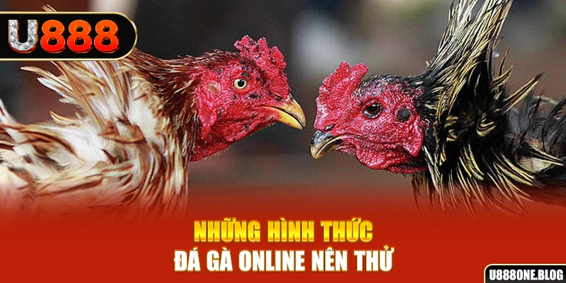 vin777 nổ hũ ai là gì