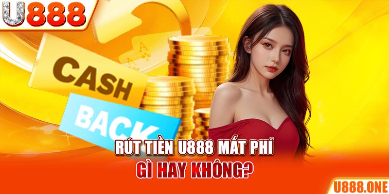 vin777 đăng nhập poker trực tuyến