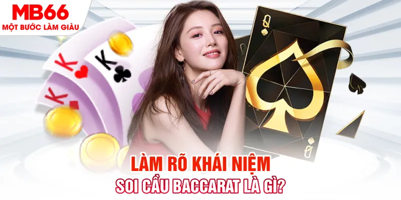 vin777 xổ số kiến thiết miền bắc hôm nay