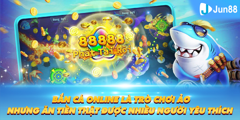 vin777 Xì tố