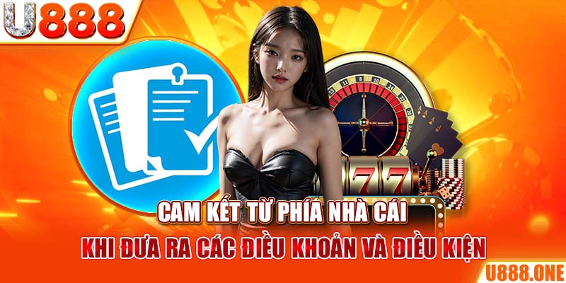 vin777 ÁT CHỦ BÀI GIÀNH LẤY ZHUANG NIUNIU ( XEM 4 LÁ )