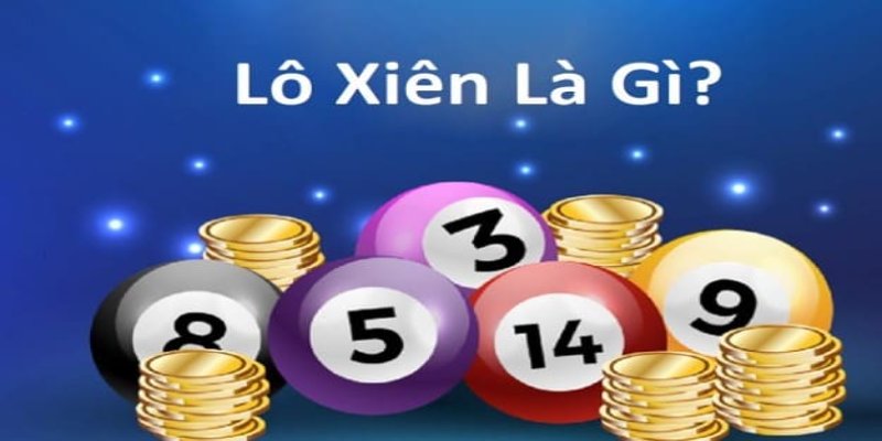 vin777 kết quả xổ số miền trung hôm nay