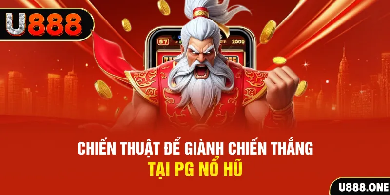 vin777 đăng nhập nổ hũ miễn phí