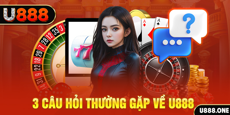 vin777 EVO Trực Tuyến