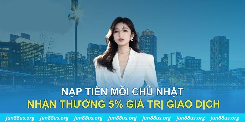 vin777 xổ số minh ngọc