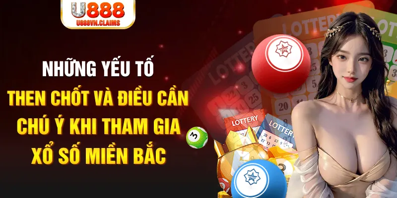 vin777 bắn cá xèng 3