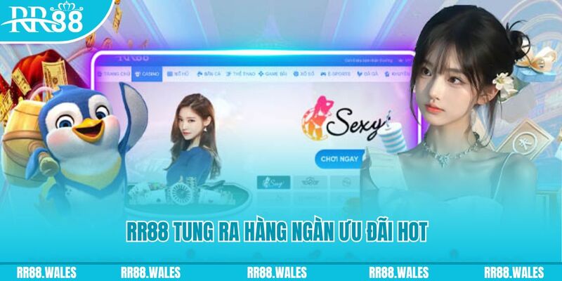 vin777 đăng nhập poker uy tín
