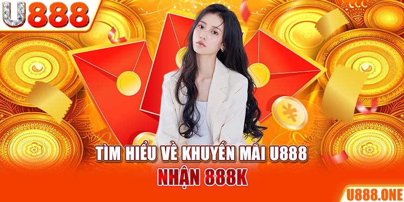 vin777 đăng nhập liêng online