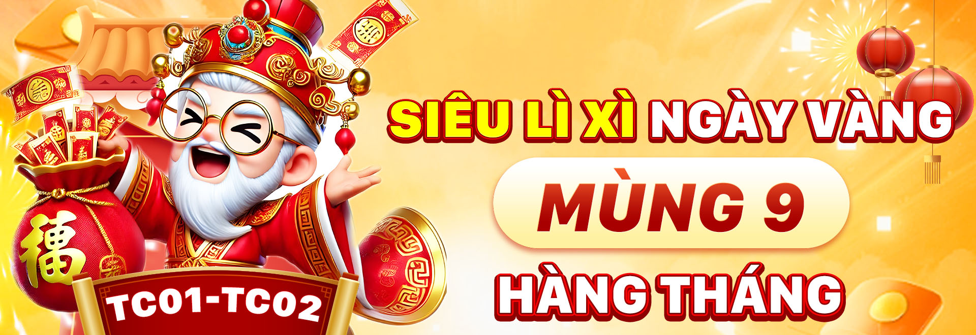 vin777 xổ số miền bắc thứ sáu