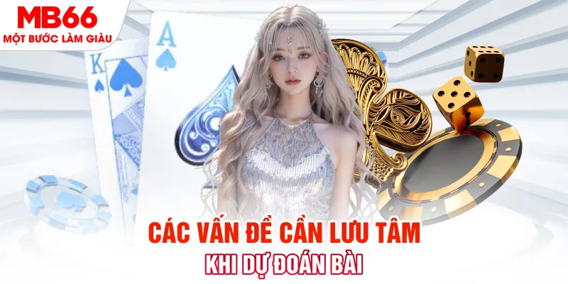 vin777 MG Điện Tử